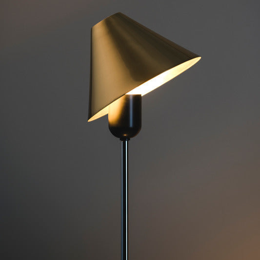 Gira Table Lamp