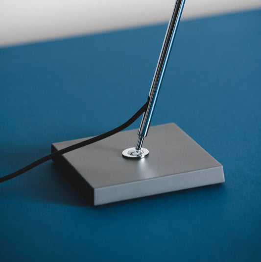 Gira Table Lamp