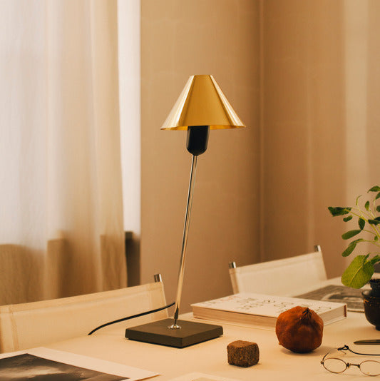 Gira Table Lamp