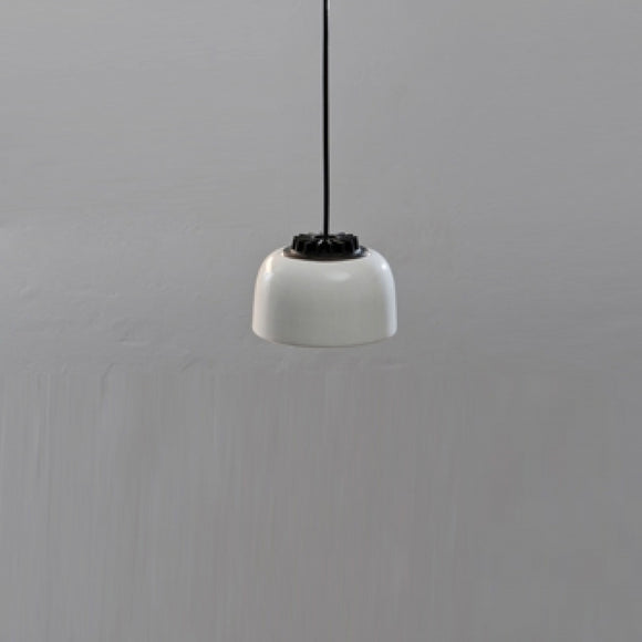 HeadHat Bowl Pendant Light