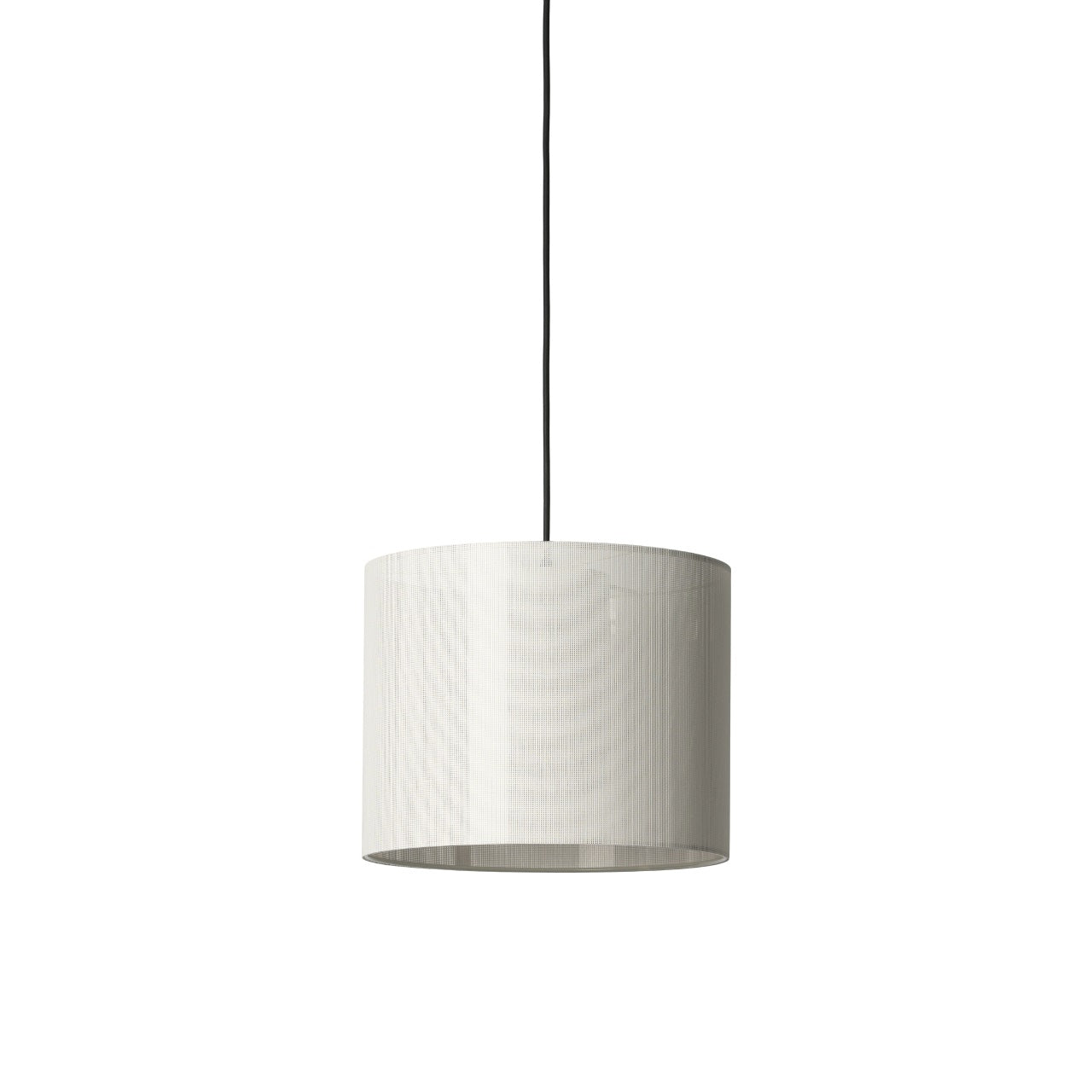 Santa & Cole Moare Liviana Pendant Light - 2Modern