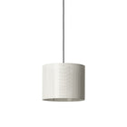 Moare Liviana Pendant Light