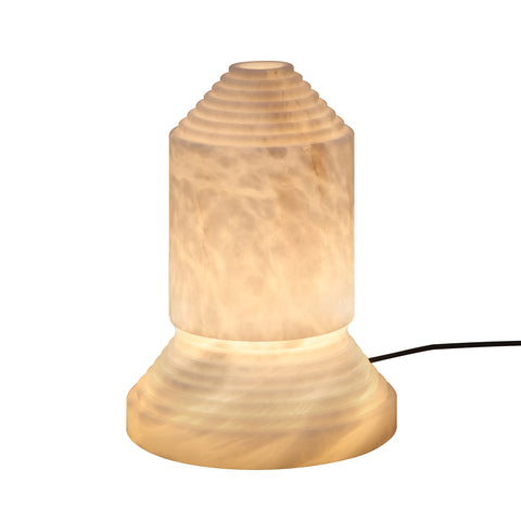Babel Table Lamp