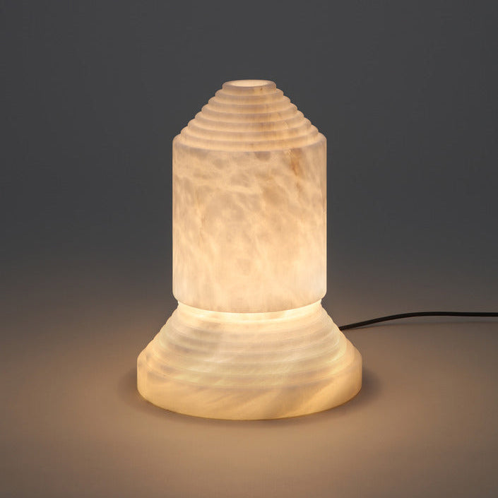 Babel Table Lamp