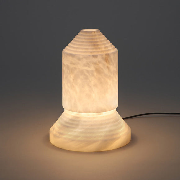Babel Table Lamp