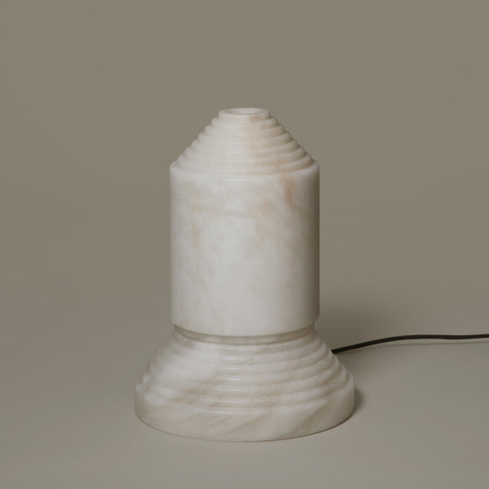 Babel Table Lamp