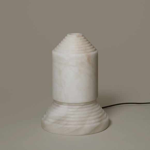 Babel Table Lamp