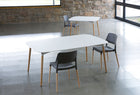 Belloch Square Table