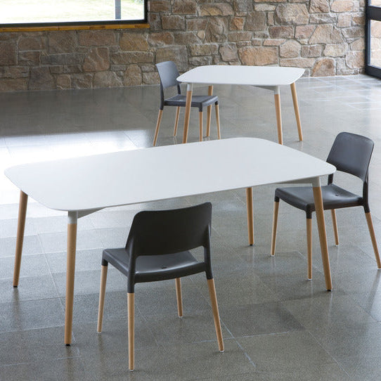 Belloch Rectangular Table