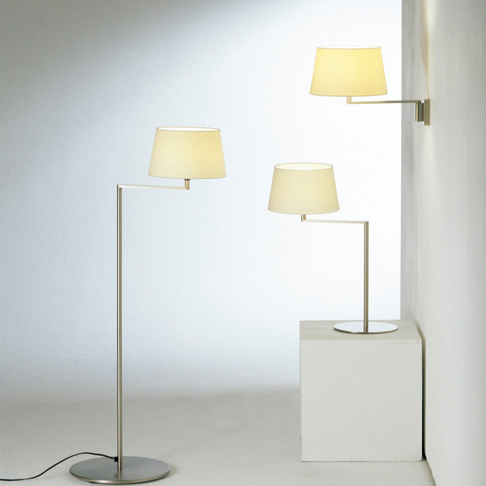 Americana Wall Light