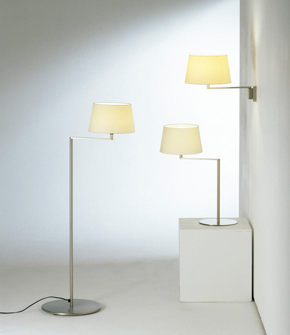 Americana Wall Light