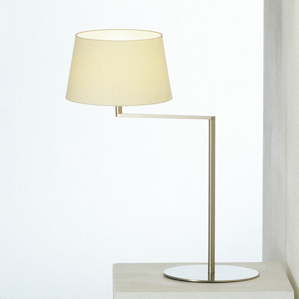 Americana Table Lamp