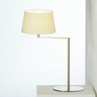 Americana Table Lamp