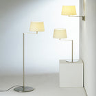 Americana Table Lamp
