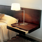 Americana Table Lamp