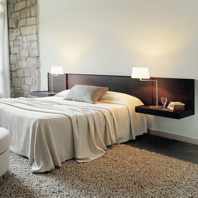 Americana Table Lamp