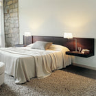 Americana Table Lamp