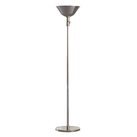 GATCPAC Floor Lamp