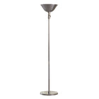 GATCPAC Floor Lamp