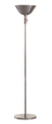 GATCPAC Floor Lamp