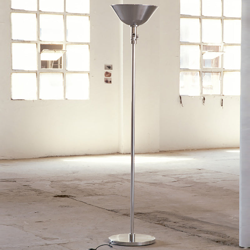 GATCPAC Floor Lamp