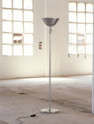 GATCPAC Floor Lamp