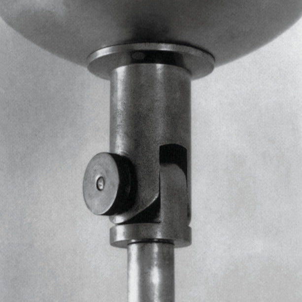GATCPAC Floor Lamp