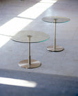 Diana Alta Table