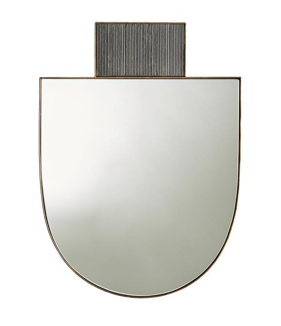 Lianna Mirror