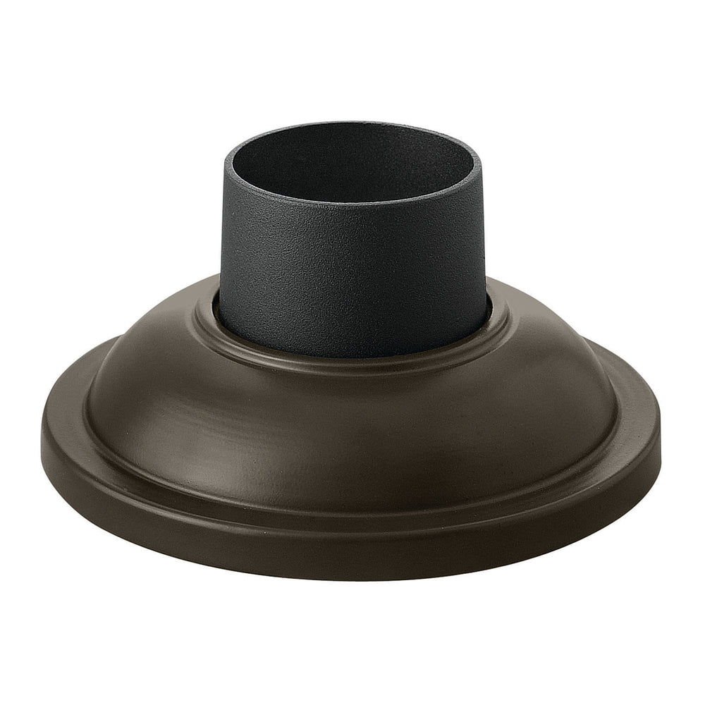 Outdoor Pier Mount