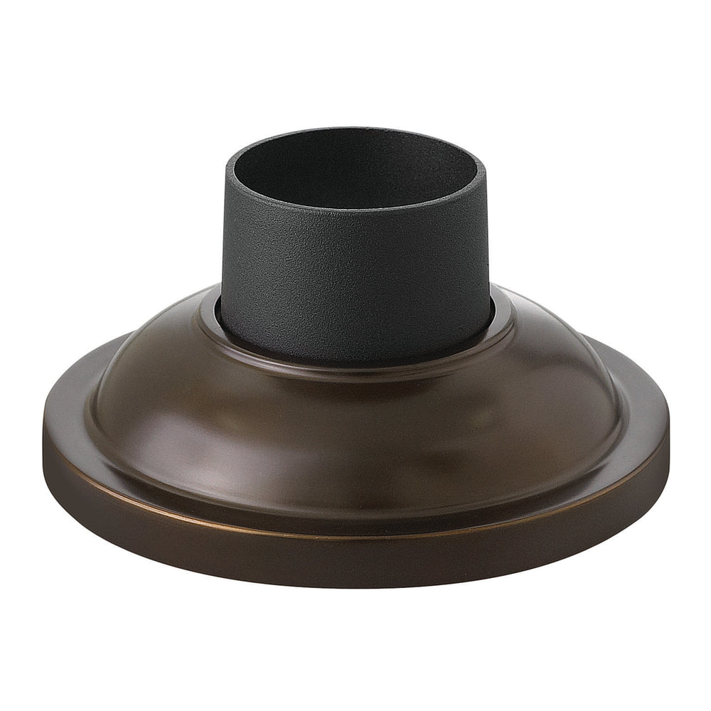 Outdoor Pier Mount