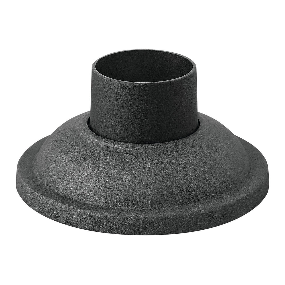 Outdoor Pier Mount