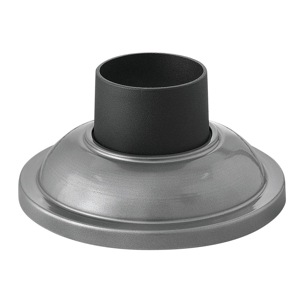 Outdoor Pier Mount