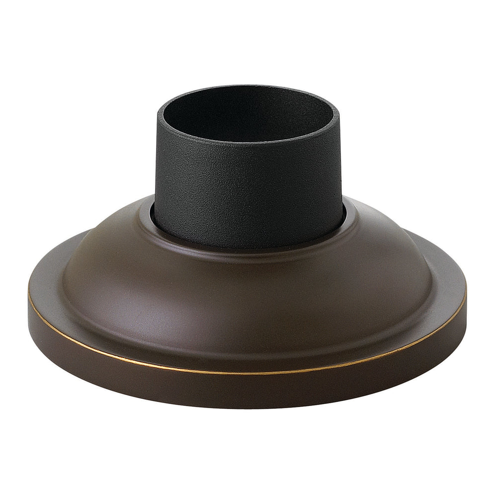 Outdoor Pier Mount