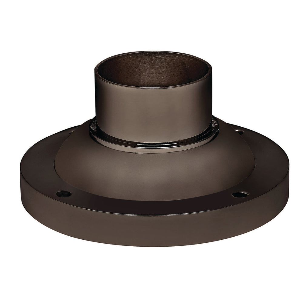 Outdoor Pier Mount