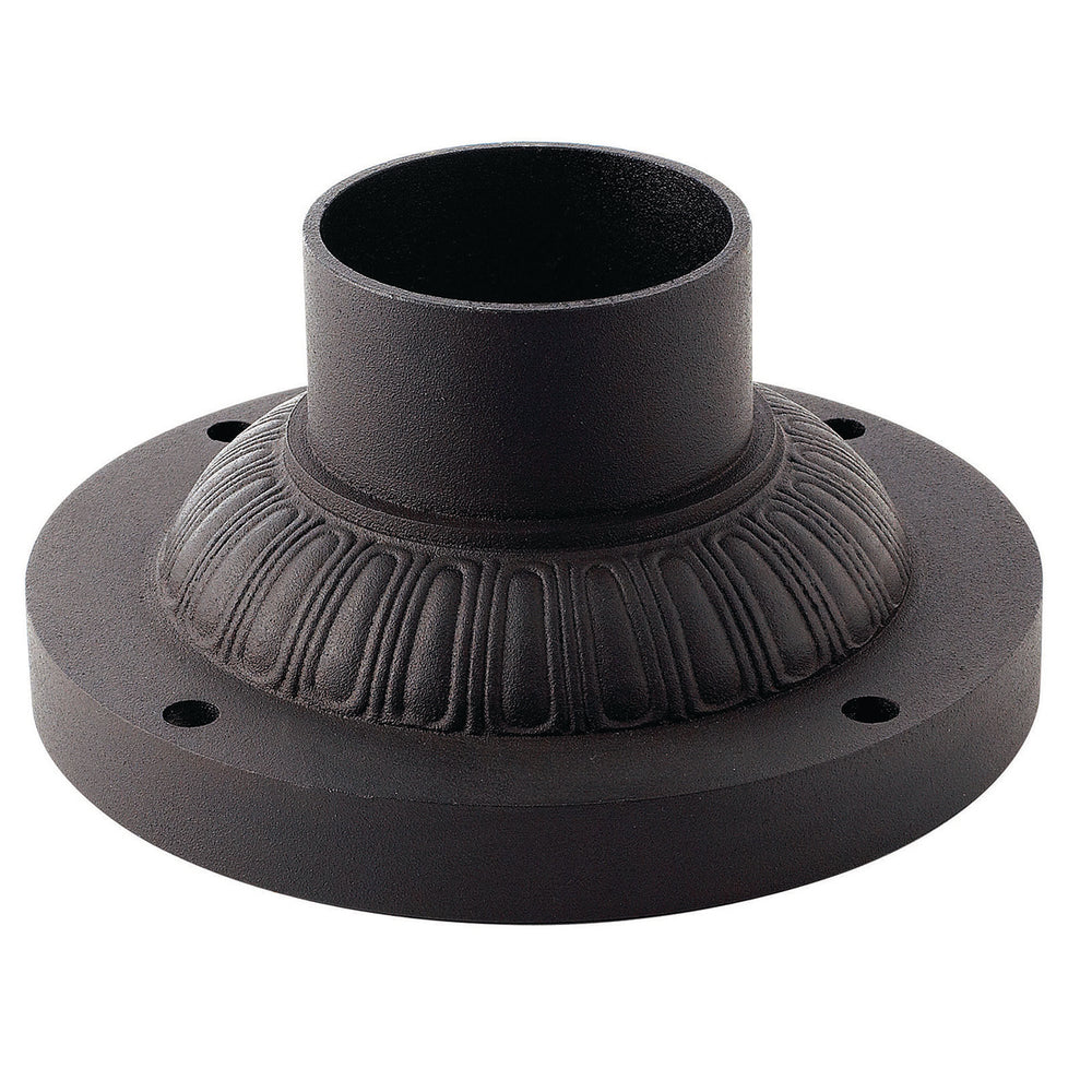 Outdoor Pier Mount