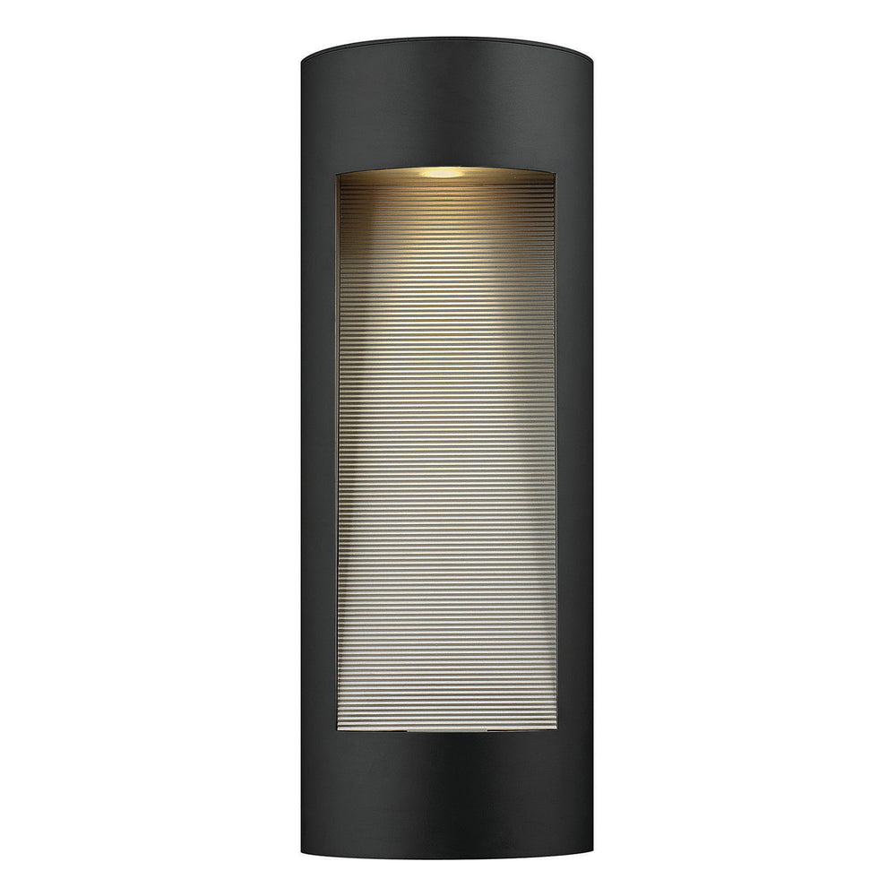Luna Outdoor Wall Light