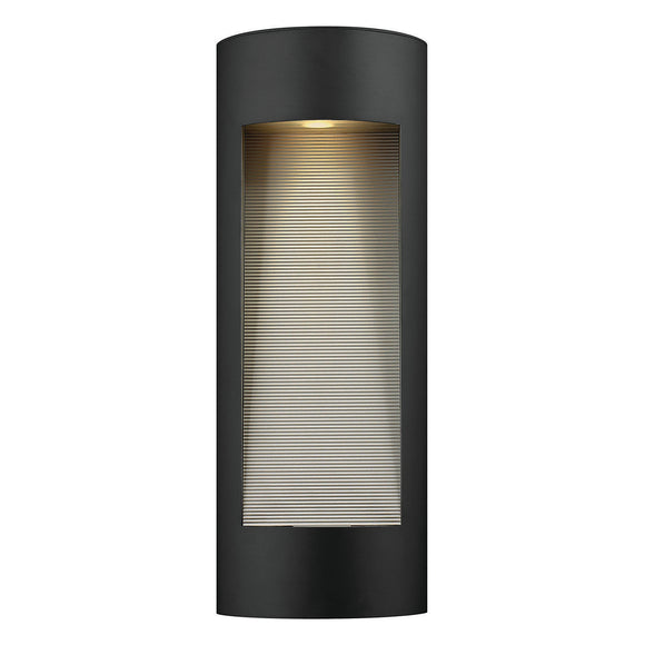 Luna Outdoor Wall Light