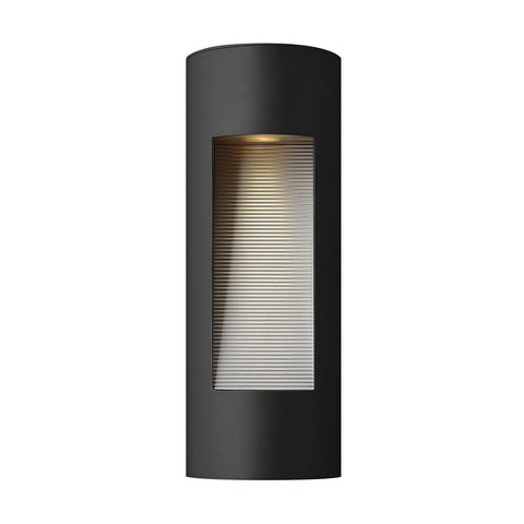 Luna Outdoor Wall Light