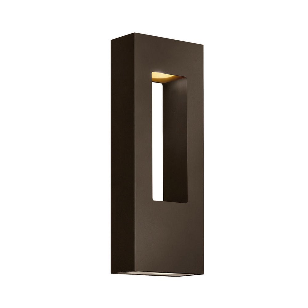 Atlantis Outdoor Wall Sconce