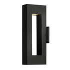 Atlantis Outdoor Wall Light