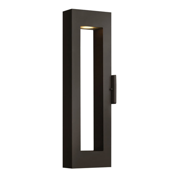 Atlantis Outdoor Wall Light