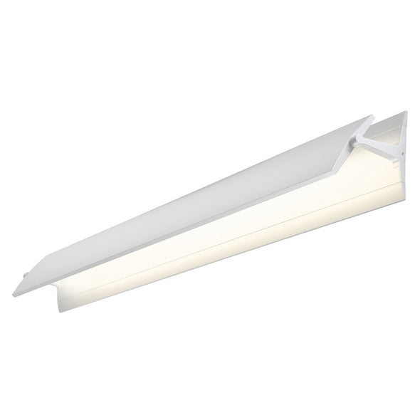 Aileron Wall Light