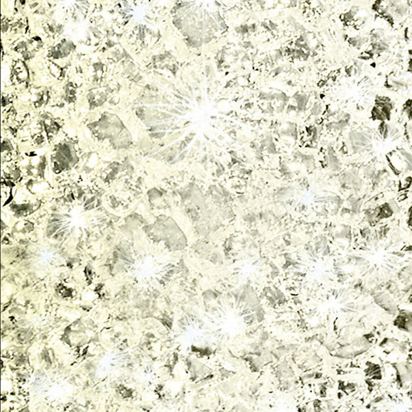 Dazzle Bathroom Vanity Light