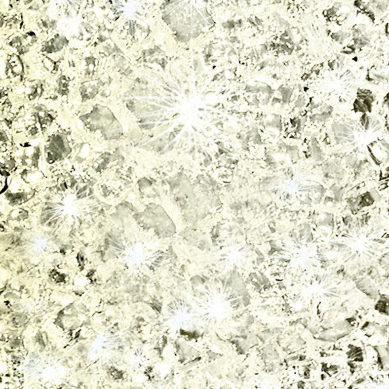 Dazzle LED Round Surface Mount