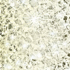 Dazzle LED Round Surface Mount