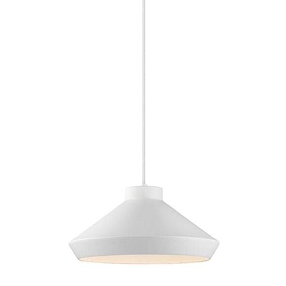 Koma Meiji Pendant Light