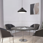 Koma Meiji Pendant Light