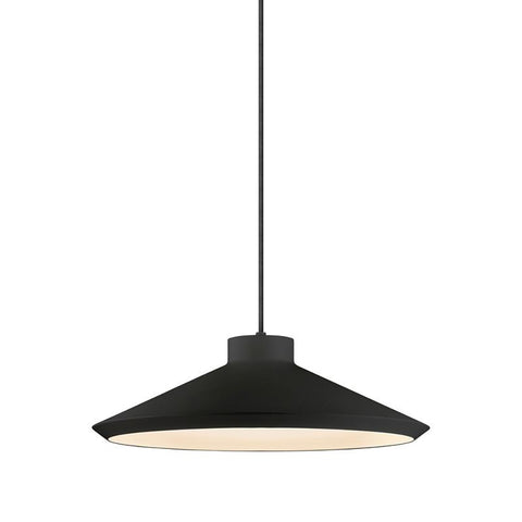 Koma Edo Pendant Light