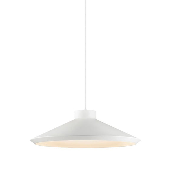 Koma Edo Pendant Light